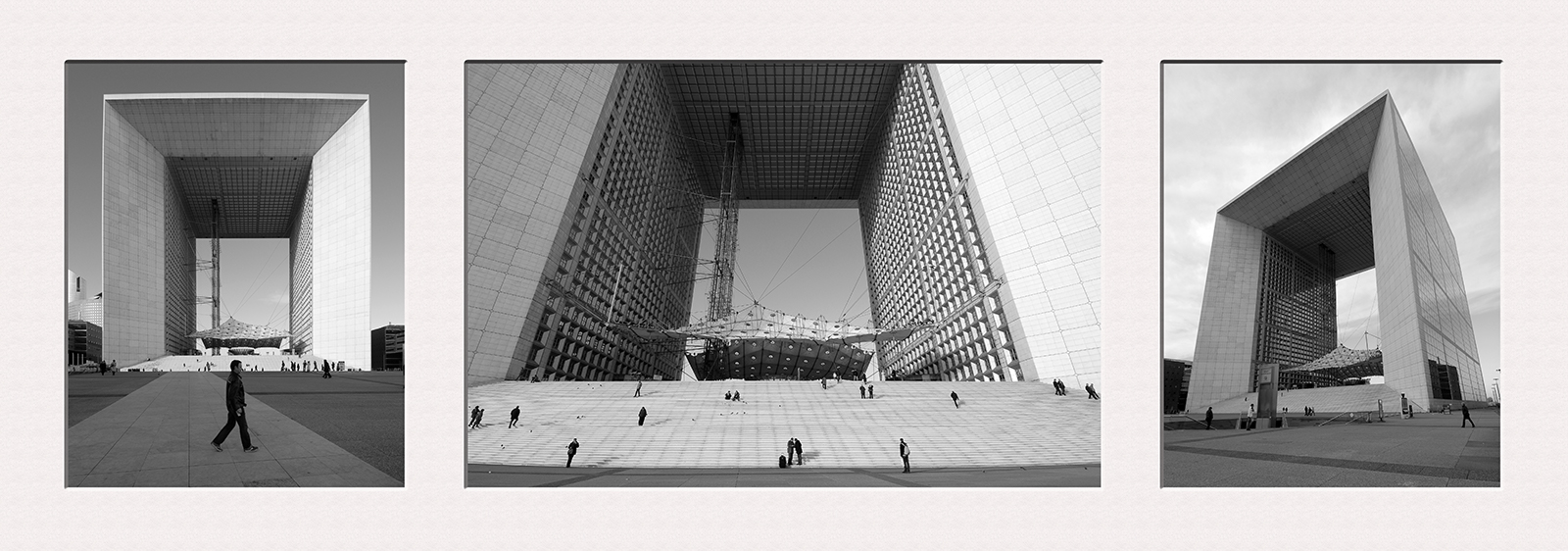 La Defense 01.jpg